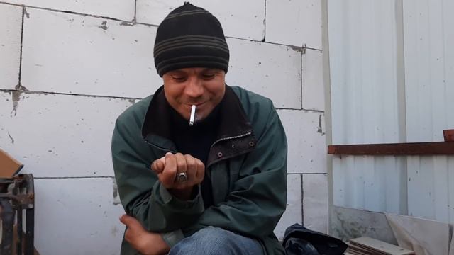 Собака сутулая, опять основательно подготовилась к стриму. смотреть онлайн