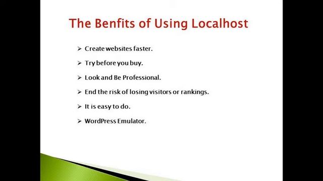 WPEmulator 1.0 Review - Strengths and Weaknesses - SHOULD or SHOULD NOT buy WPEmulator 1.0 смотреть онлайн