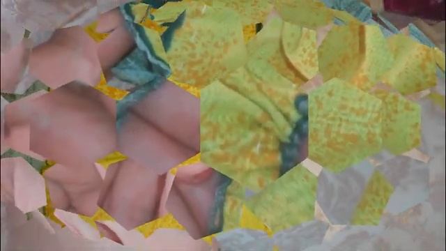 Мастер класс -«Кукла оберег Подорожница» клуб х. Средний Челбас смотреть онлайн