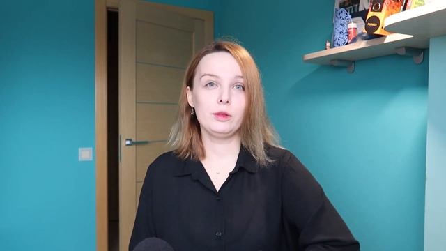 Давка в Сеуле на Хэллоуин Корея Итэвон смотреть онлайн