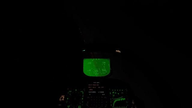 TFR Runway Strike 3rd try смотреть онлайн