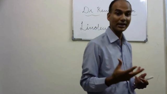 Chapter   XVII Dr  Kemp's Visitor