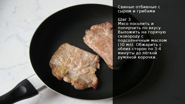 Астрономия и Космос