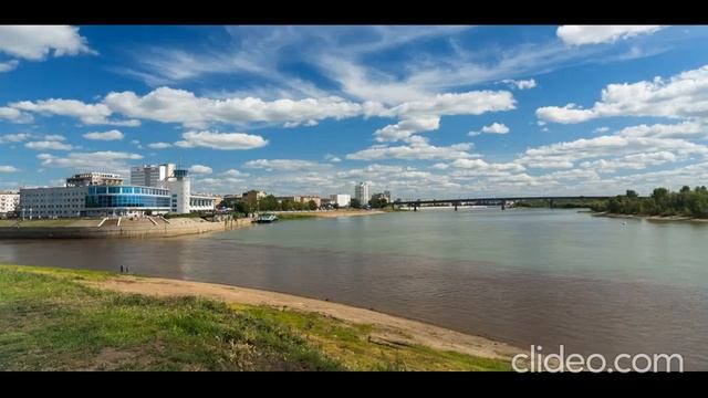"Преступление и наказание. Эпилог" смотреть онлайн