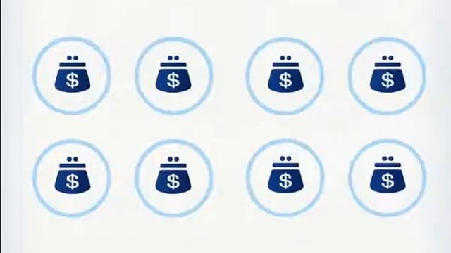 Триколор ТВ - Ролик Пакет Оптимум 2 года просмотра (2011-2013) смотреть онлайн