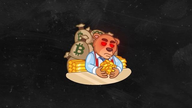 ИСТОРИЯ НА 5 МИЛЛИАРДОВ ДОЛЛАРОВ!