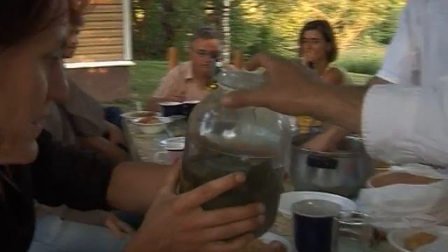 ART-КОЛХОЗ смотреть онлайн