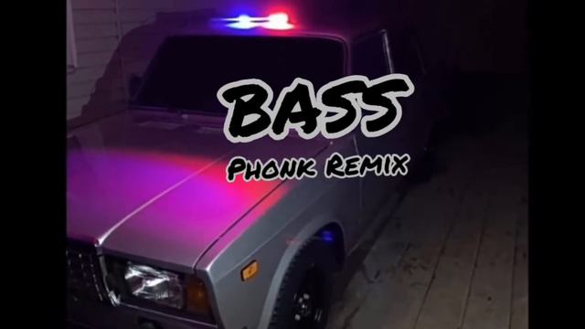фонк в наушиках орёт🎧🎧🎧🎧🎧🎧🎵🎵🎵🎵 (Phonk Remix) смотреть онлайн