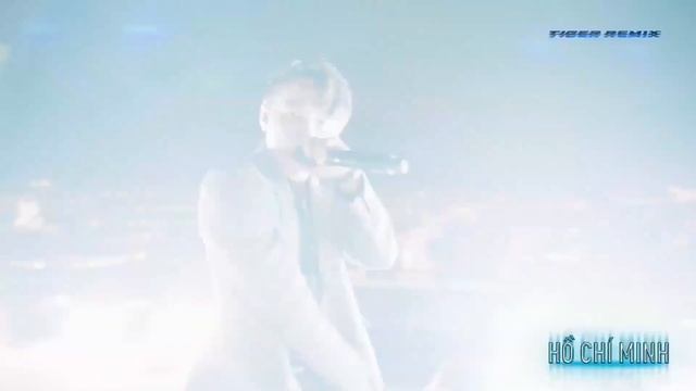 Sơn Tùng M-TP tái hiện lại ca khúc Remember Me tại Tiger Remix 2021 - Live Music смотреть онлайн