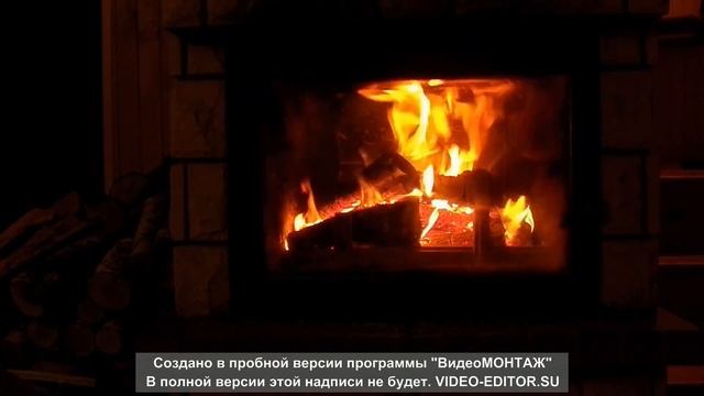 MUSIC RELAX HEALTH PILATES RELAXATION relaxing sleep music смотреть онлайн