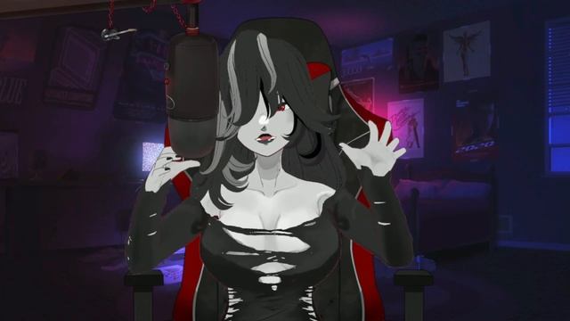 Is This The Worst Patch In Evil Dead The Game? смотреть онлайн