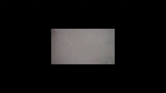 КАК УДАЛИТЬ ОБОЙНЫЙ КЛЕЙ СО СТЕН смотреть онлайн