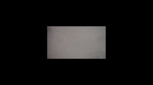 КАК УДАЛИТЬ ОБОЙНЫЙ КЛЕЙ СО СТЕН