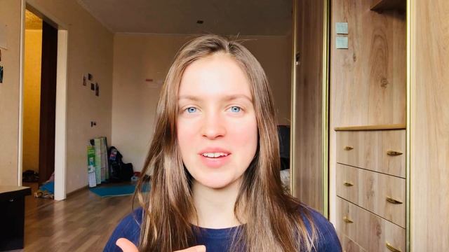 Что такое душа и как её ощутить? Сжатие и расширение души. Мечтаю жить в мире распахнутых душ❤️ смотреть онлайн