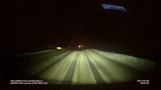 Забыл выключить утюг - разворачиваемся! смотреть онлайн