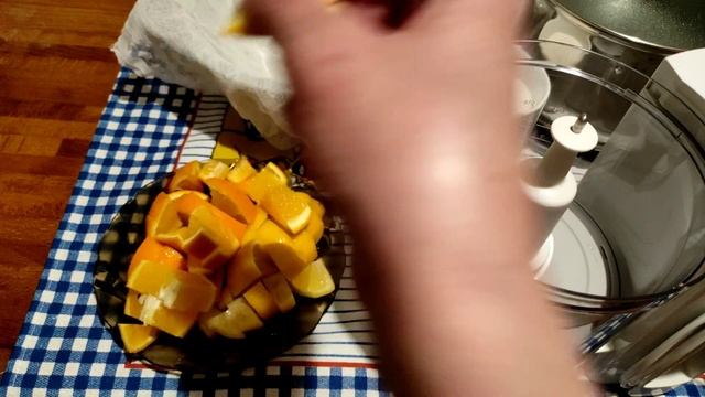 Боже как вкусно!!! 3.5 Литра ЛИМОНАДА из 1 лимона!!! смотреть онлайн