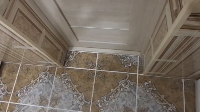 Отделка квартир и домов в Таганроге: 8 909 431 98 30 смотреть онлайн