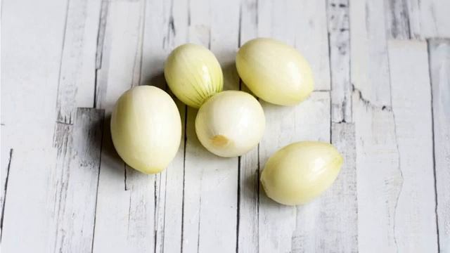 Вкусная говядина: рецепты и стейки