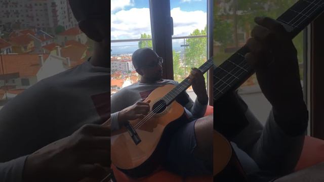 Beto Dias e Suzanna Lubrano - Nos2 смотреть онлайн