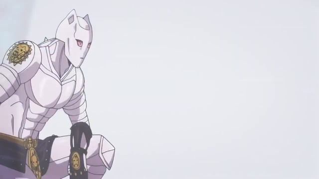 Jojo Bizarre Adventure - LOBODA Твои глаза [AMV] смотреть онлайн