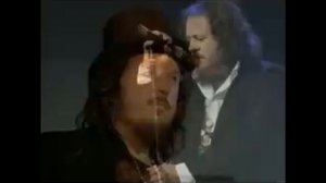 Zucchero - Oltre le Rive