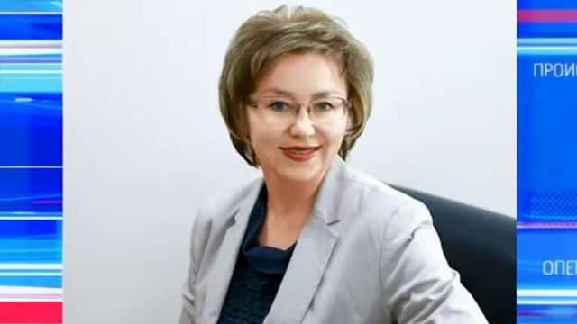 Выпускница Ярославского музыкального училища стала заместителем министра культуры РФ смотреть онлайн