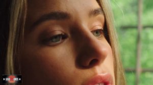 Your eyes Richard Sanderson official video