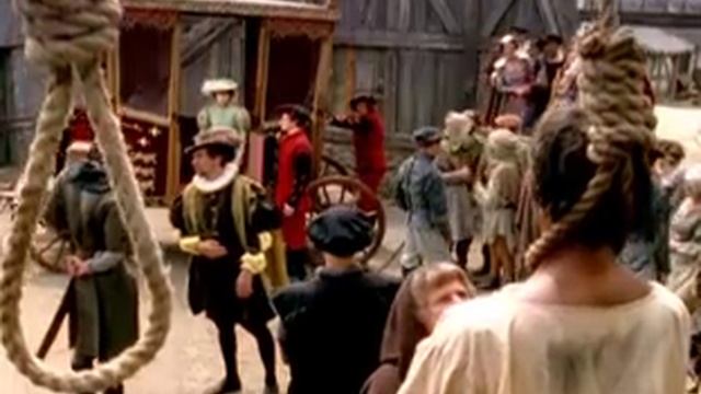 The prince and the pauper full movie смотреть онлайн