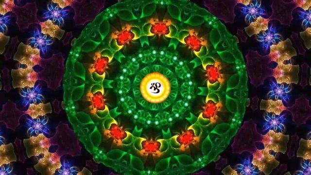 Om108time, Remove Negativity, Mantra, Om Meditation & Yoga, Om Devotional, Aum, ?,om Relaxation