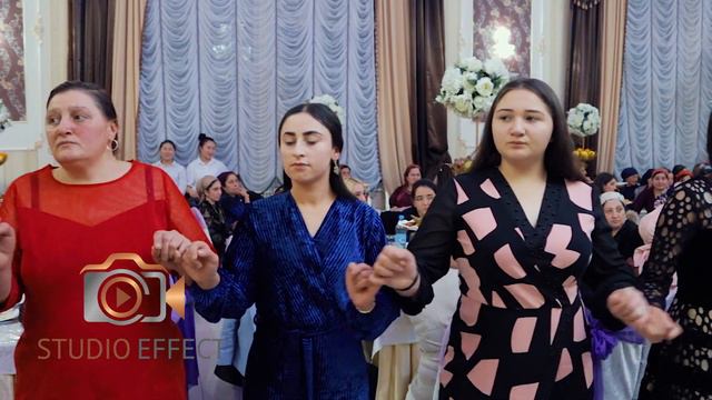 НОВАЯ АХЫСКА ТУРЕЦКАЯ СВАДЬБА. гр Орсеп TURKISH WEDDING смотреть онлайн