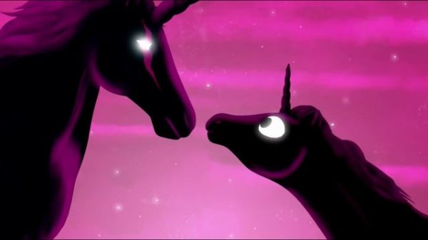 UNICORN WARS RESUMEN // CARIÑOSITOS MATA UNICORNIOS