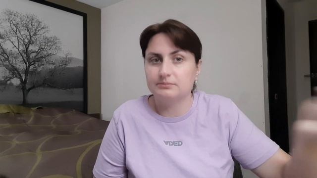 Как заполнить все формы по U4U. I-94, I-821, I-765, I-912.