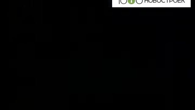 Видеопрезентация ЖК "Радуга" от застройщика "УК Радоград" смотреть онлайн