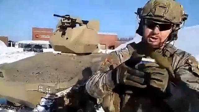 Русский солдат ловит пулю голыми руками! (Не показывать НАТО) смотреть онлайн