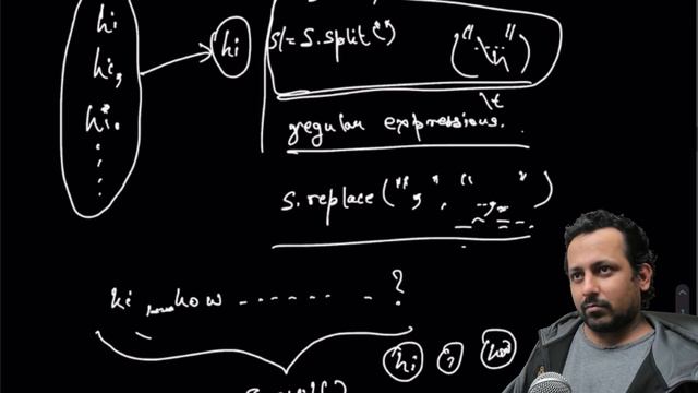 Natural Language Processing: Tokenization (Basic) смотреть онлайн