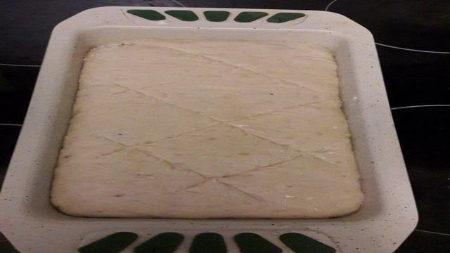 Вкусные будни