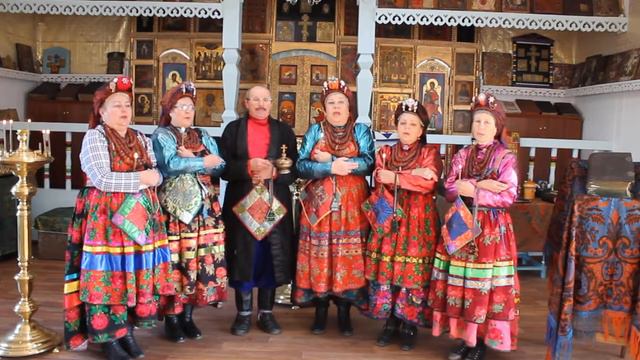 Идут последния веки смотреть онлайн