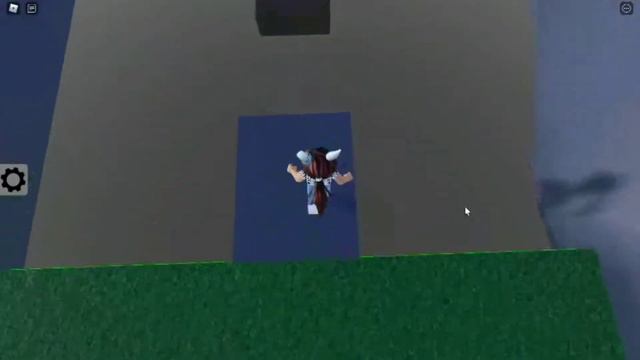 MATH OBBY | ОТВЕТЫ НА ВСЕ ПРИМЕРЫ | 2021 смотреть онлайн