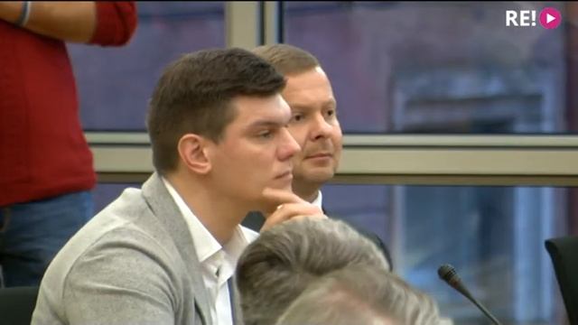 Игра в дурака смотреть онлайн