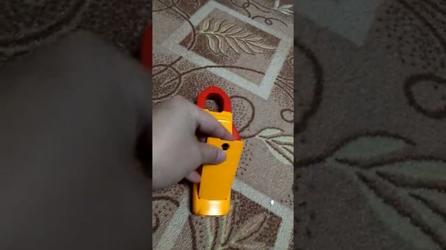 video 20170709 214650 смотреть онлайн