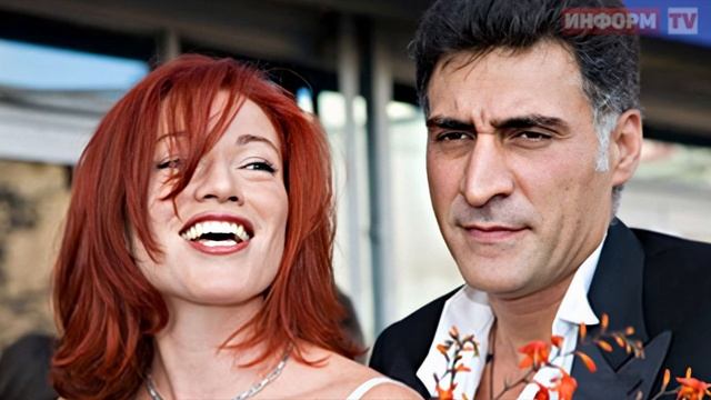 Только что! Раскрыта скандальная подноготная брака Симоньян и Кеосаяна смотреть онлайн