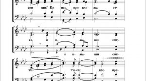 Душе моя Толстокулакова