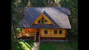 виды крыш http://svojdomstroj.ru/krysha/tipy-krysh.html