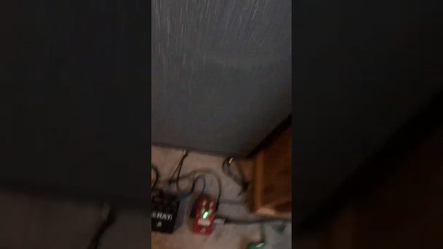 Empress Distortion Issue? смотреть онлайн