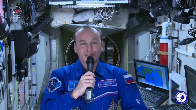 С Днем рождения, Мончегорск! смотреть онлайн