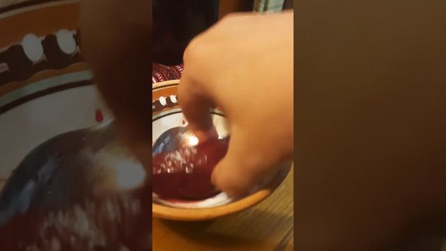 село Мильники ніжинський район. Про квашений буряк. старовинна сільська страва. Рекомендую, смотреть онлайн