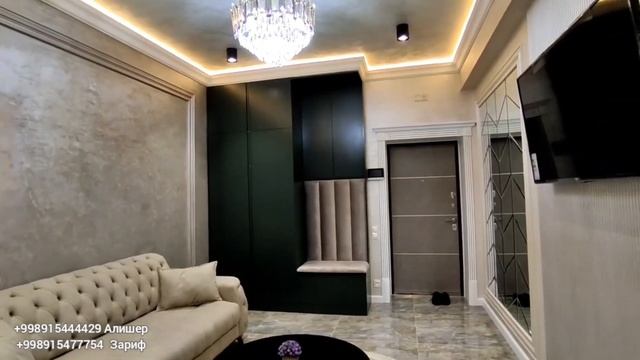 Евро ремонт болган 2 та квартира ремонти #sifatli #remontlar #evro #uylar #sotiladigan #uy