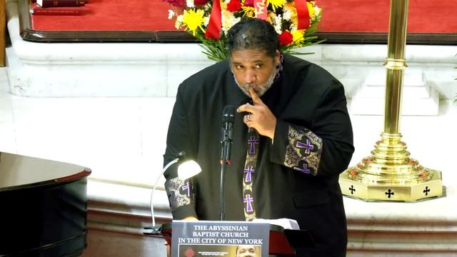 January 14, 2024 - MLK Worship Service - Rev. Dr. William J. Barber, II, Guest Speaker смотреть онлайн