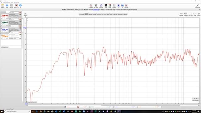 KLIPSCH RP-600M vs. KLIPSCH R-51M vs. B&W 686 s2. Class Speaker Battle - Including Measurements смотреть онлайн