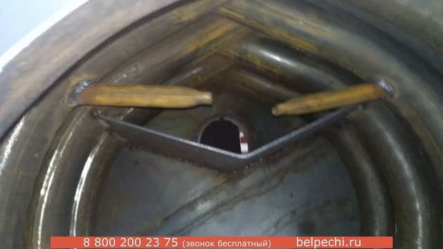 Обзор печи клондайк нв500 смотреть онлайн